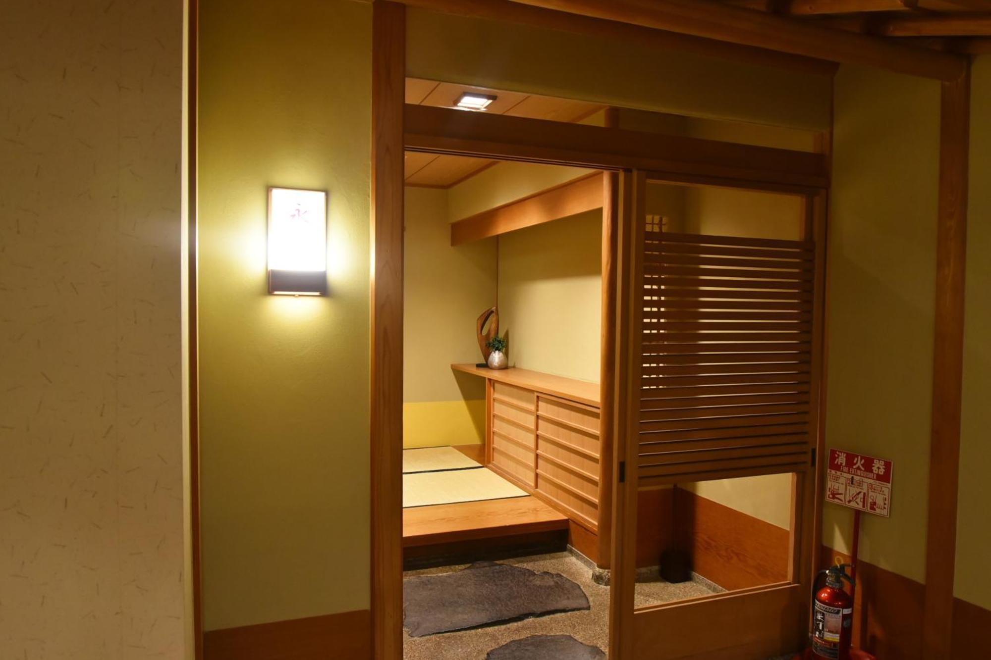 Bayside Hotel Azur Takeshiba Tokio Exterior foto
